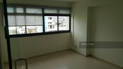 Blk 291B Bukit Batok Street 24 (Bukit Batok), HDB 4 Rooms #119731402
